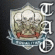 Tao