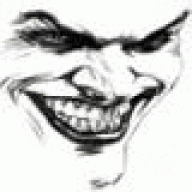 donjoka