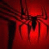 Spider1808