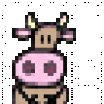 HitTheCow