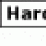 Harware123