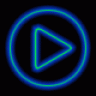 gh0sthunter