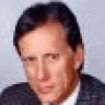 McFeely
