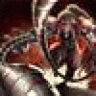 Omega Red