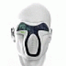 Mindsw33per