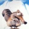 ObihoernchenDE