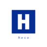 heco