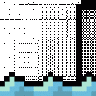 YB0b