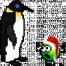 PinguinofG