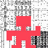 kocht