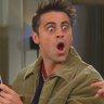 JoeyT