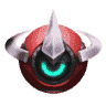 soulreaver