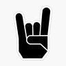 guillome