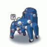 Austronaut
