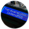 legendMOD