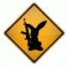 EvilHoppel
