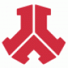 Multimelter