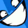 strkth