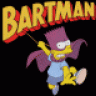 Bartman85