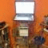 Deswribilator