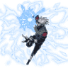 Chidori