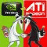 Wirti