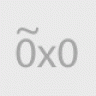 x0