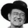 John W