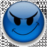 TimeRipper