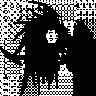 Scyence