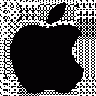 Blacki888