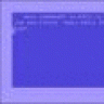 Poke53810