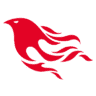 derFireBird