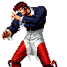 IORI