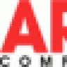 Arlt Computer GmbH