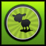 CrazyLamb