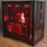 Hattori1000