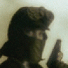 Ash