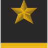 schumijr