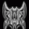 moonsorrox