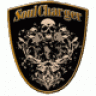 SoulCharger
