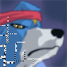 DigiDog