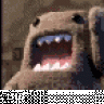 Asa