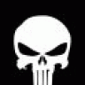 bwc6kill8