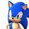 S0n1c