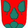 StefanRC