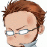xdave78