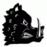 KeilerClan