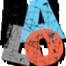 malo95