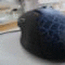 Sanderdrummer